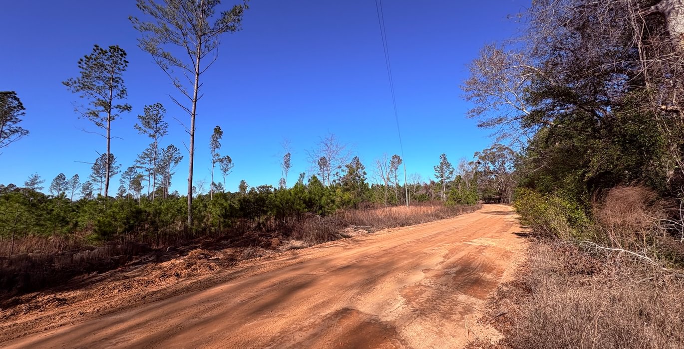 628 B 32 Road 1