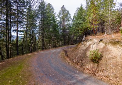 628 DJI 0808 HDR Image Merge