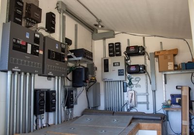 62ba5b9859fce 2022 06 2212 39 49 autocompress2 Cformat