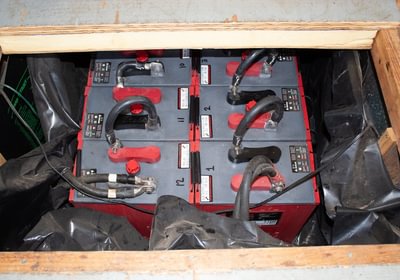 62ba5b99781be 2022 06 2212 41 31 autocompress2 Cformat