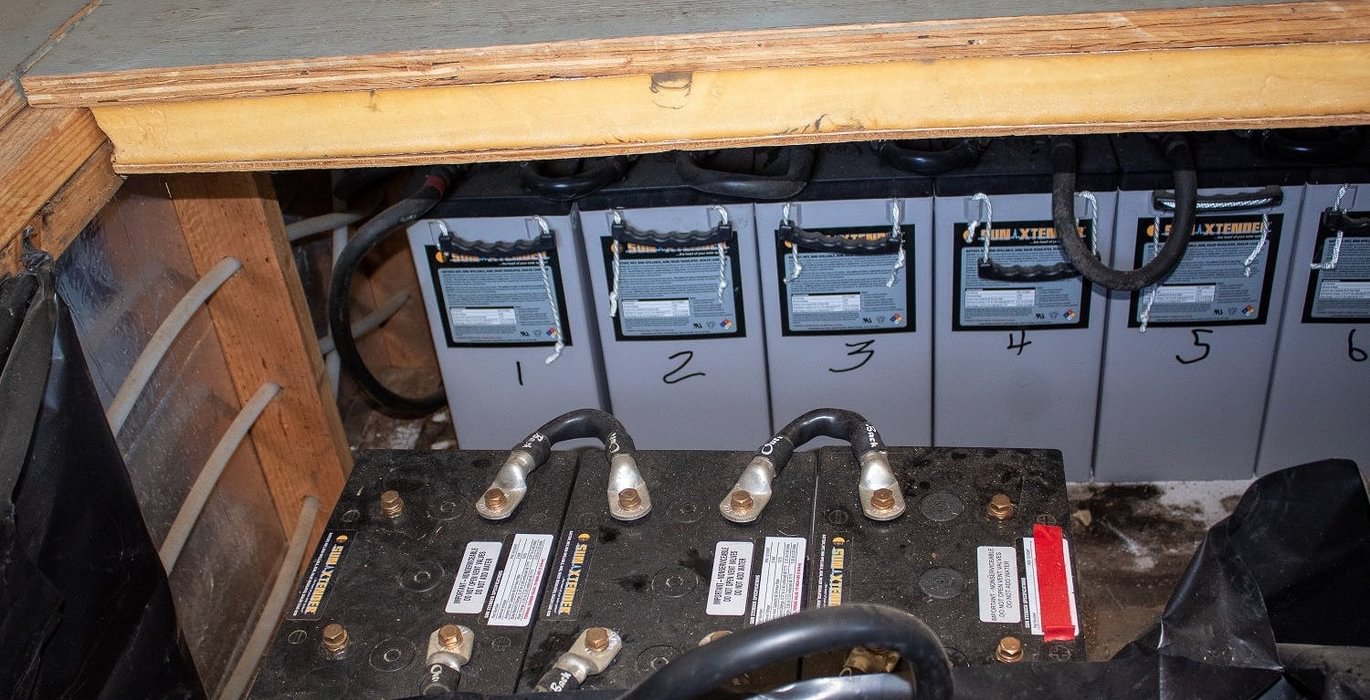 62ba5b9d771db 2022 06 2212 42 25 autocompress2 Cformat