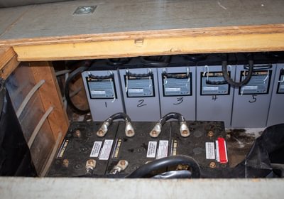 62ba5b9d771db 2022 06 2212 42 25 autocompress2 Cformat