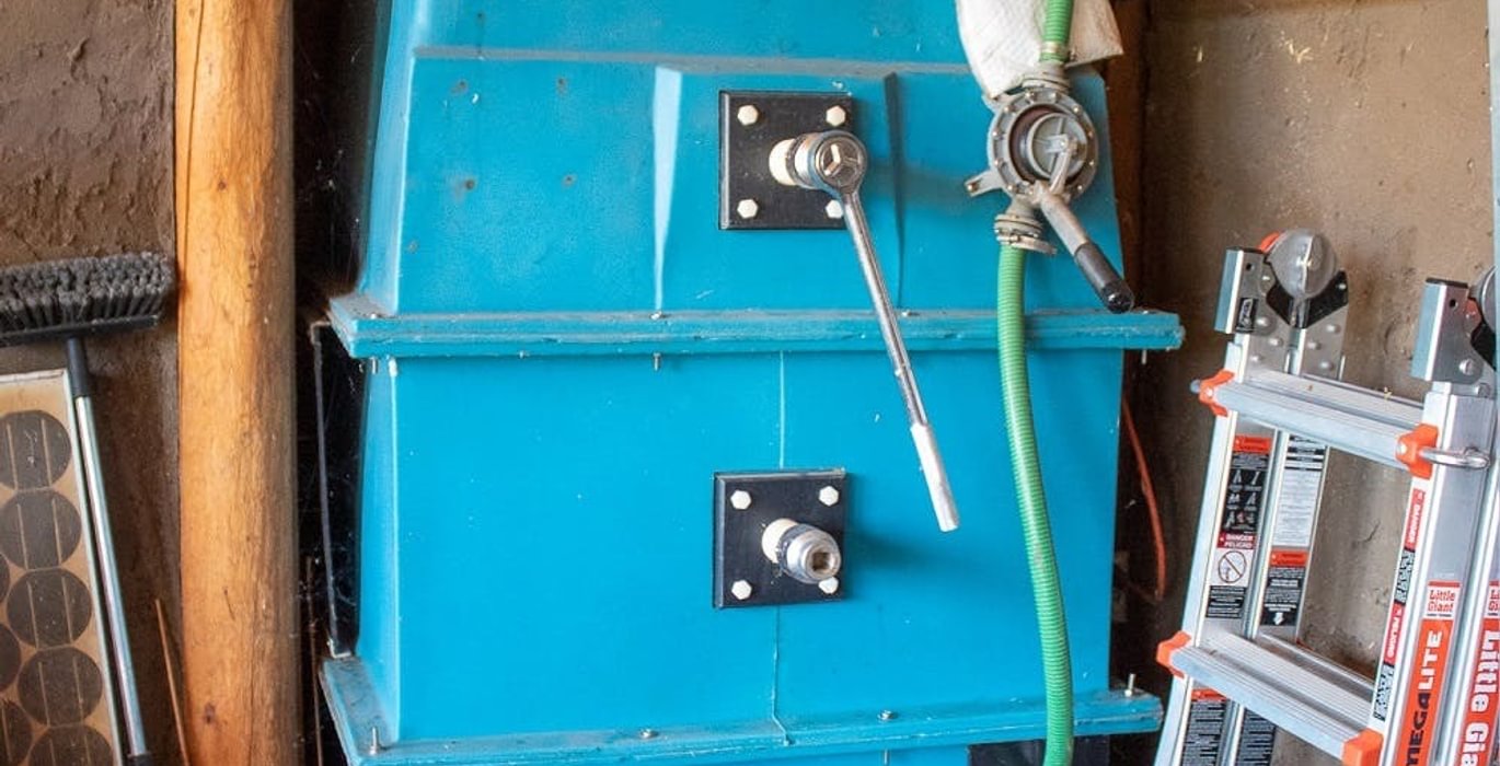 62ba5ba3bfb82 2022 06 2212 44 48 autocompress2 Cformat