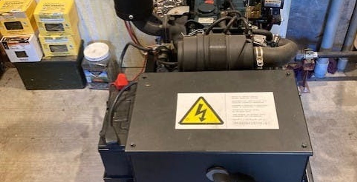 62c4784540a37 gen autocompress2 Cformat