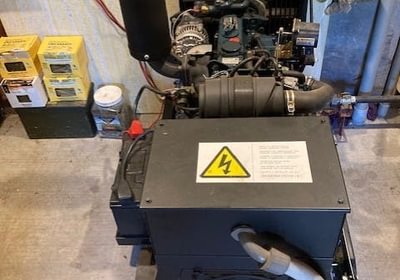 62c4784540a37 gen autocompress2 Cformat