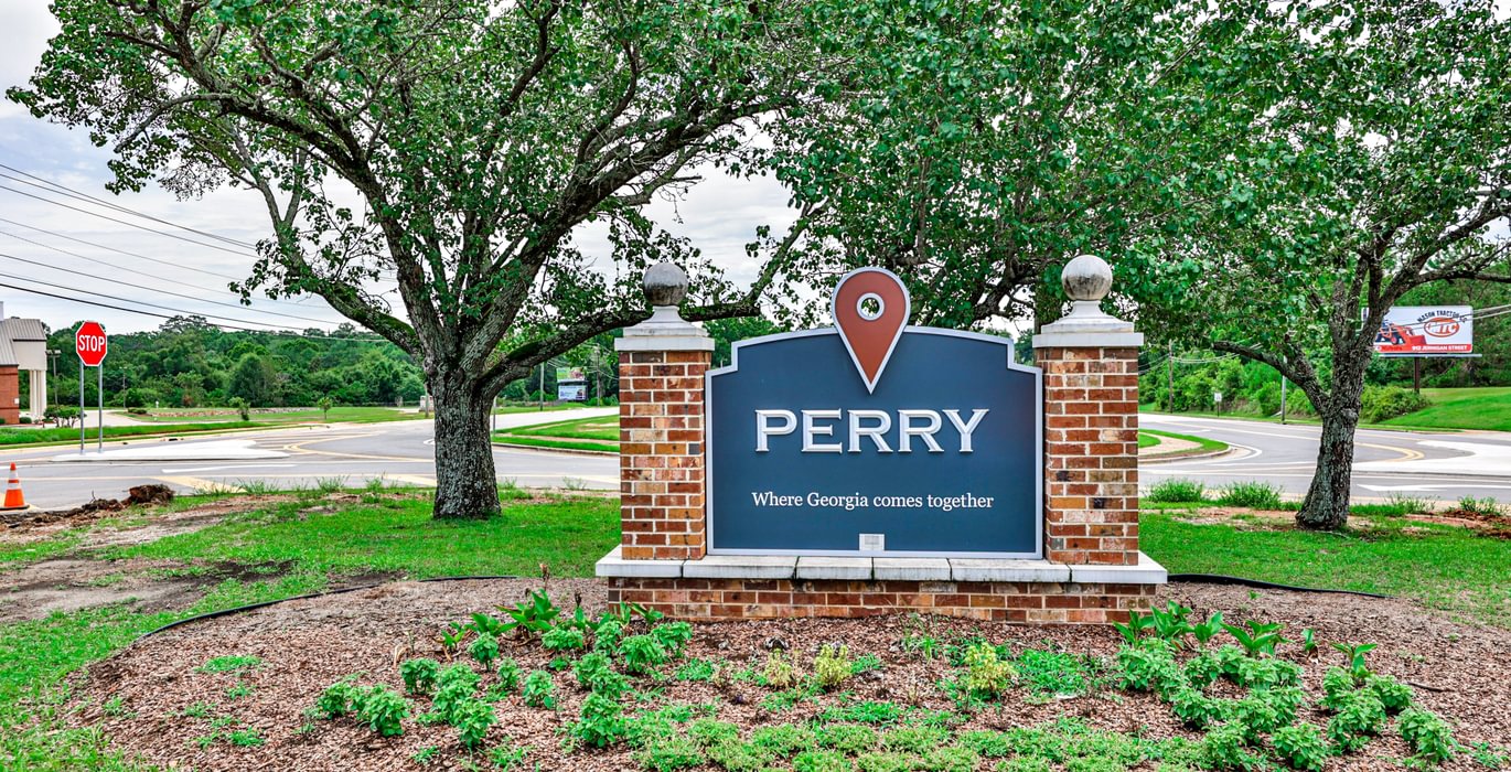 62e51c5568c8c Perry 1928129 autocompress2 Cformat