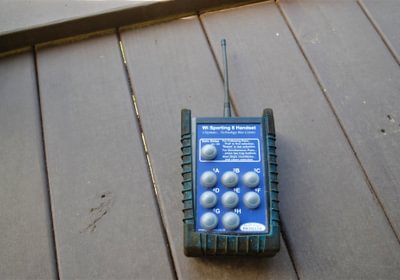 62f16c3d889af DSC 032628229 autocompress2 Cformat