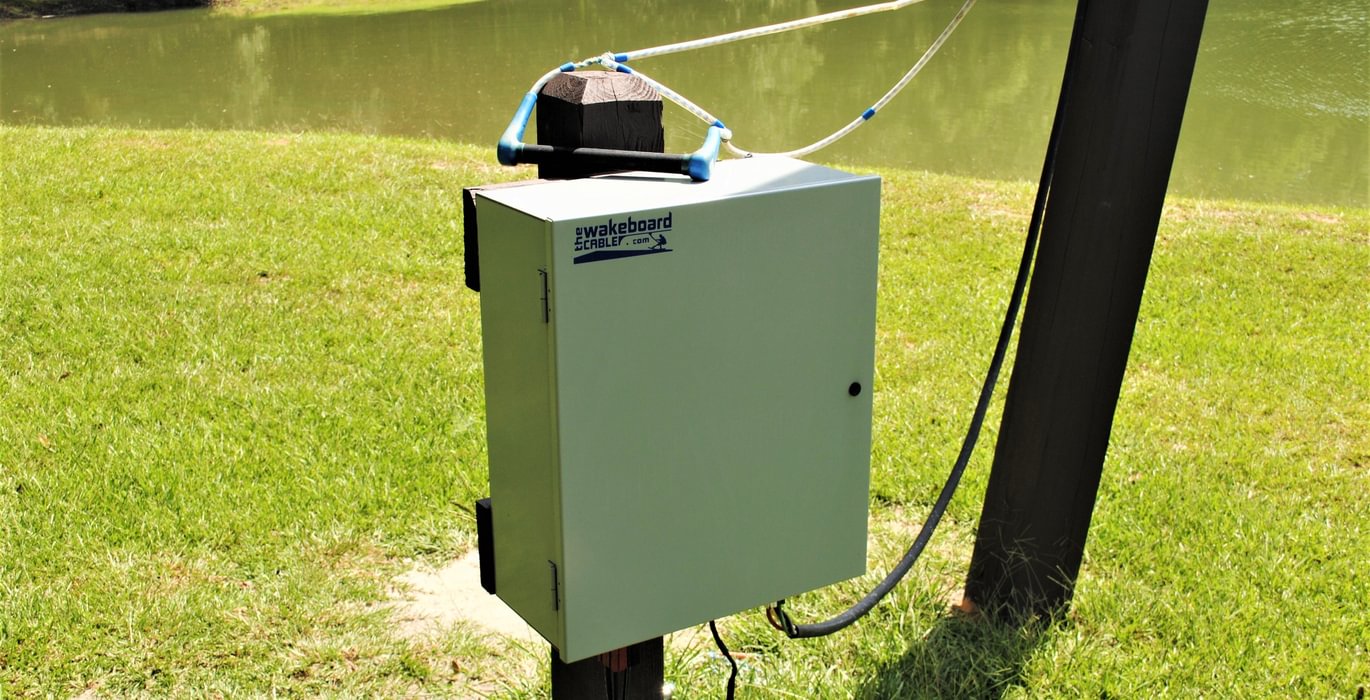 62f16dfa064e6 DSC 034528229 autocompress2 Cformat