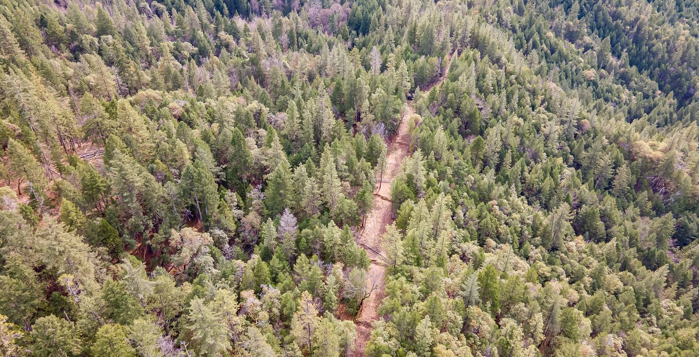 630 DJI 0779 HDR Image Merge