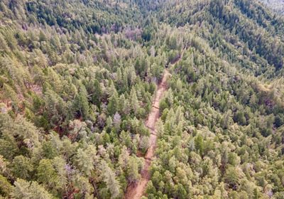 630 DJI 0779 HDR Image Merge