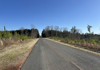 630 IMG 4985