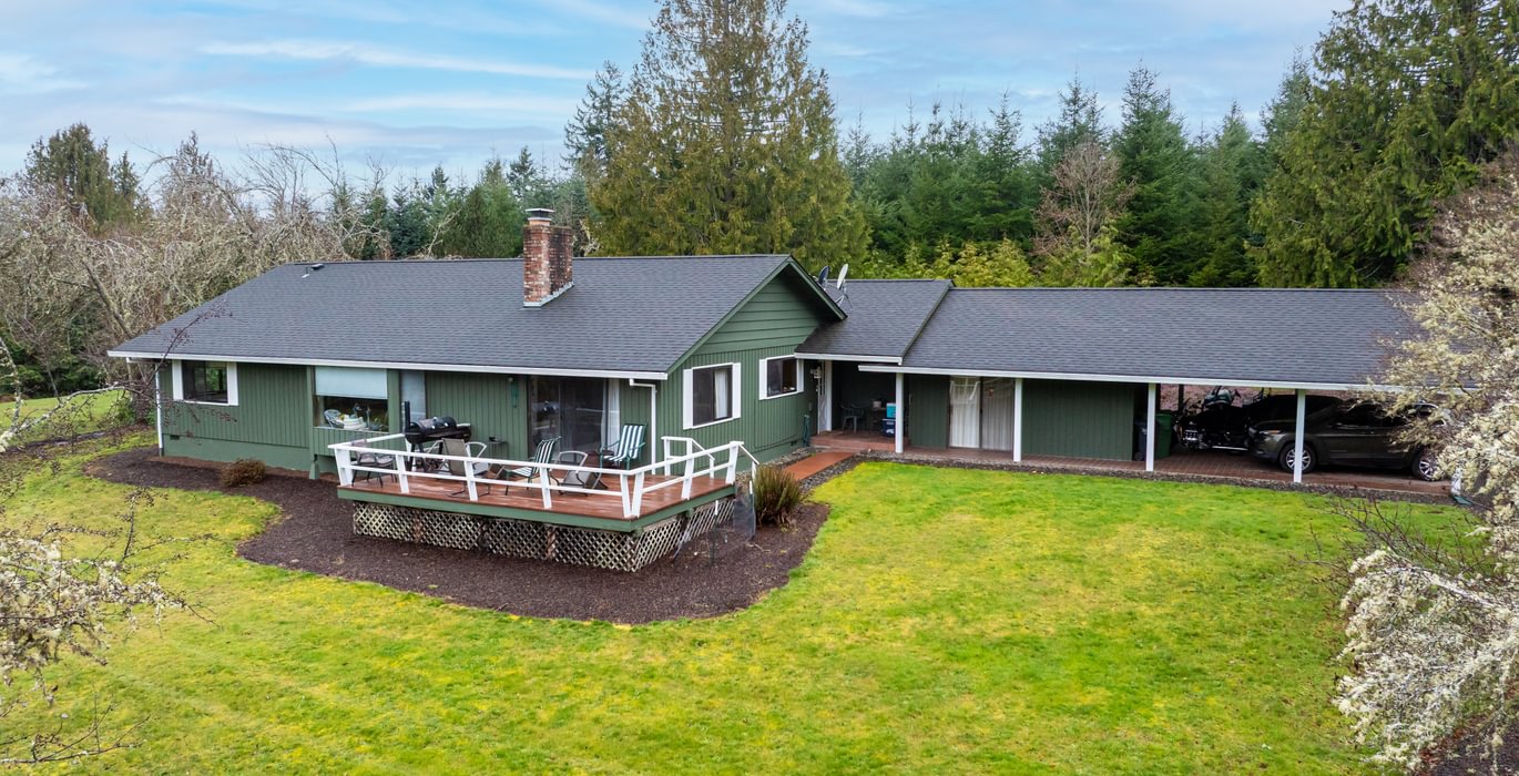 631 DJI 20260222111224 0046 D HLK Edit