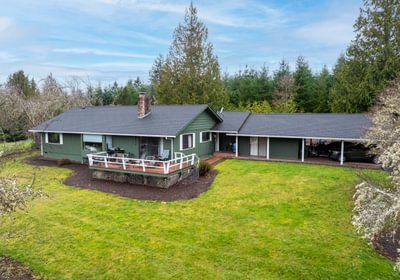 631 DJI 20260222111224 0046 D HLK Edit