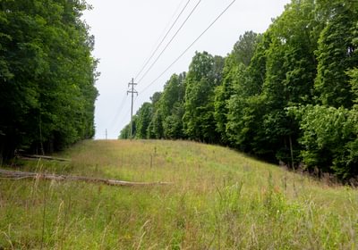 632 796 A0573 1