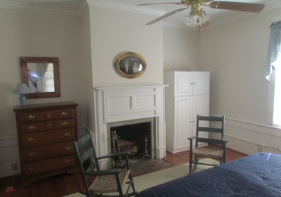 633 IMG 0640
