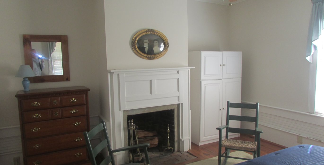 633 IMG 0640