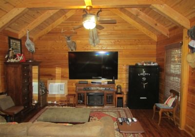 633 IMG 0821