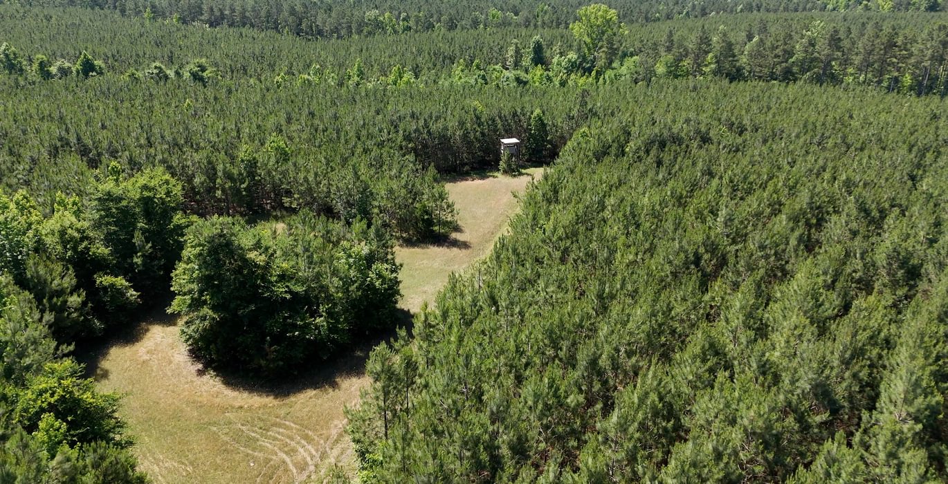 634 Horton Tract Photo 25