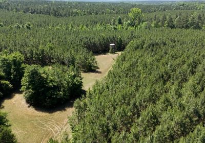 634 Horton Tract Photo 25