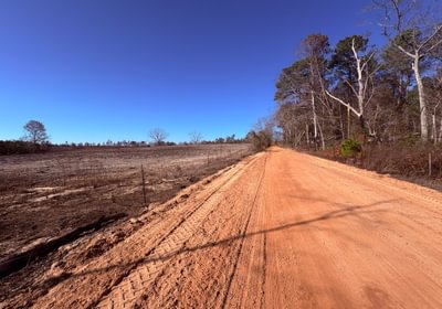 634 gibson roads 6