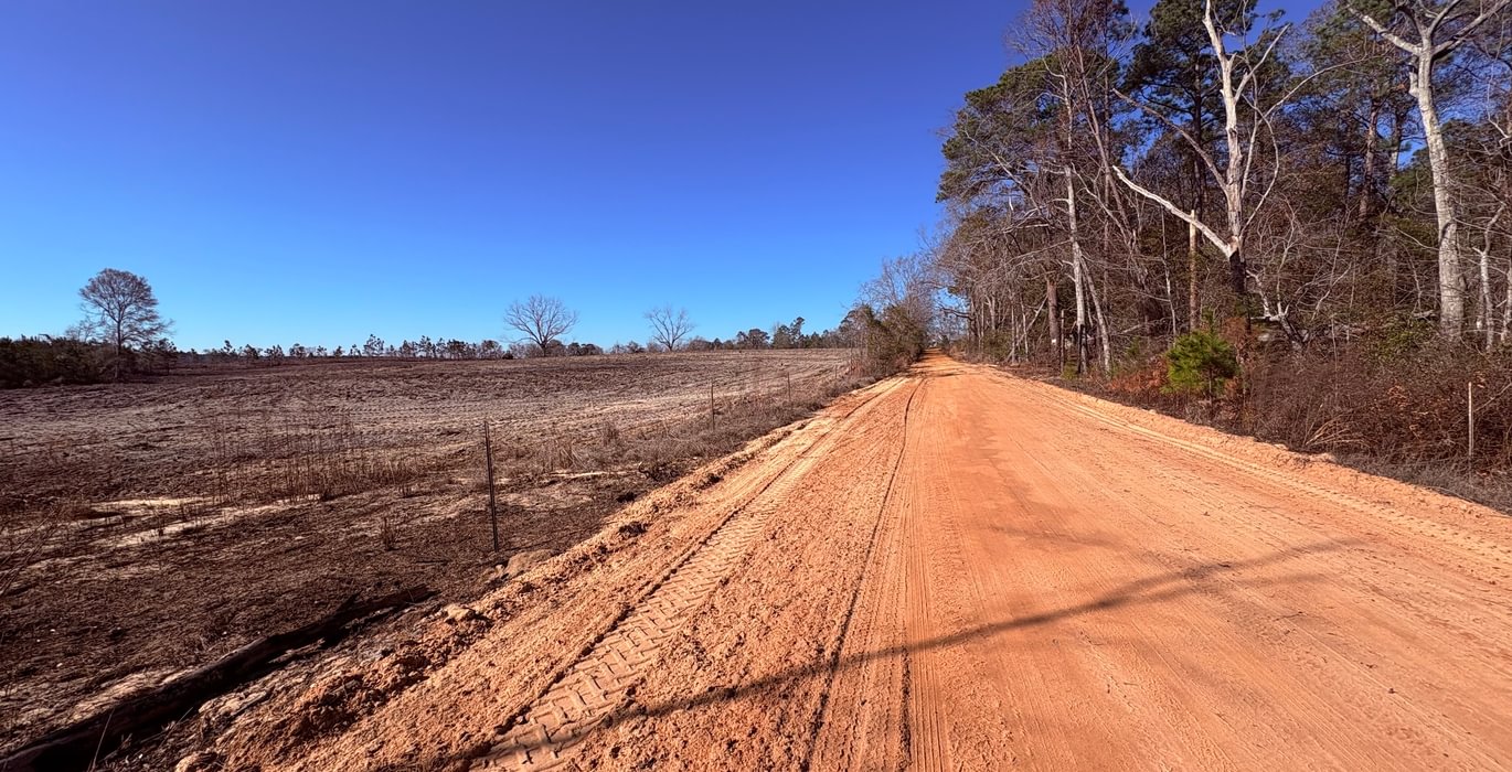 634 gibson roads 6