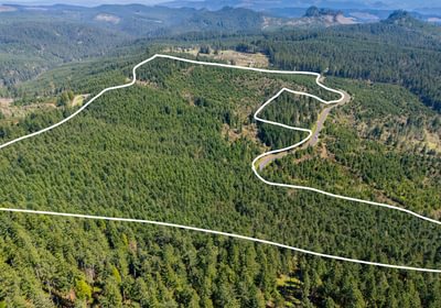 634 property lines