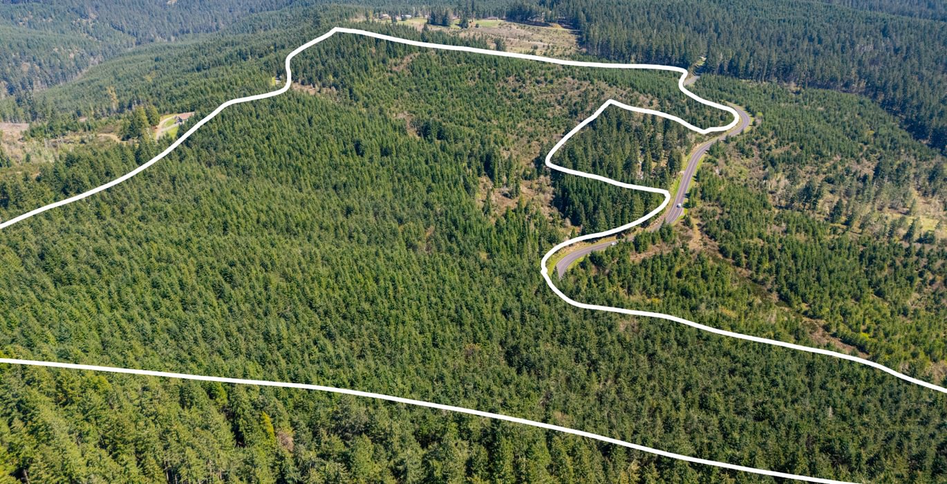 634 property lines