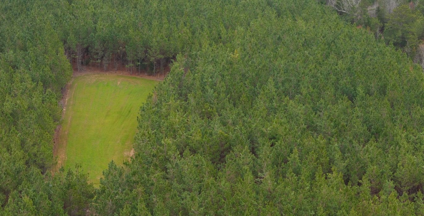 635 AFM Hightower Road 12