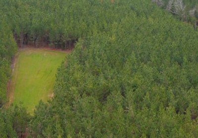 635 AFM Hightower Road 12