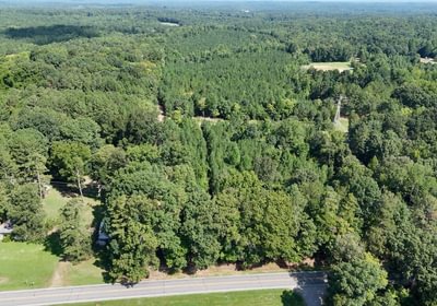 635 Simlin Creek Photo 2