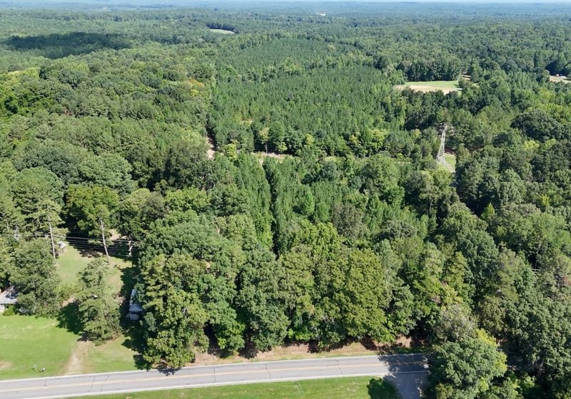 635 Simlin Creek Photo 2
