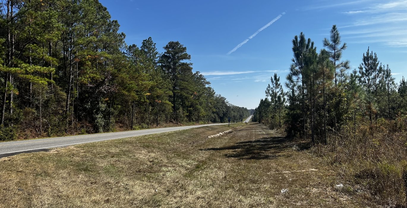 63697448971fd Road Frontage autocompress2 Cformat