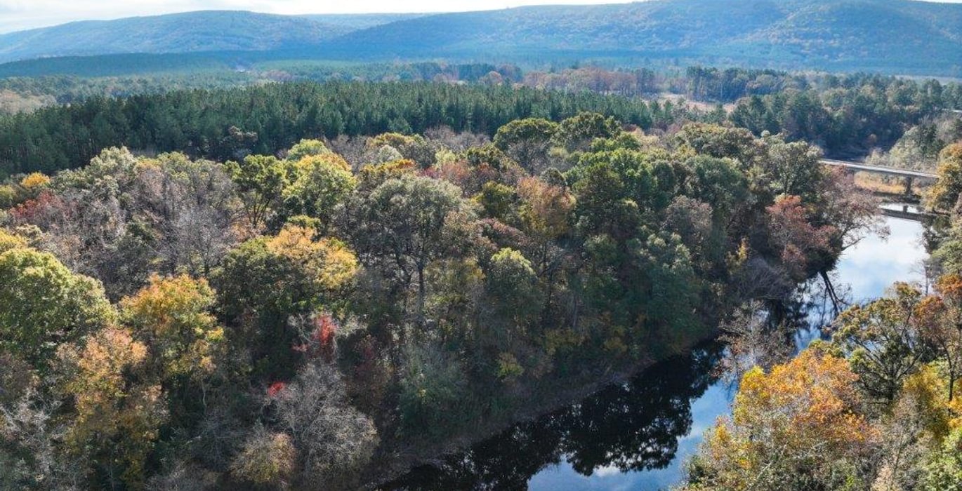 638 DJI 20251113092418 0005 V