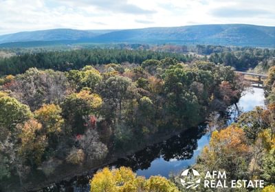 638 DJI 20251113092418 0005 V