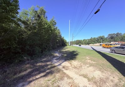 639 IMG 1447