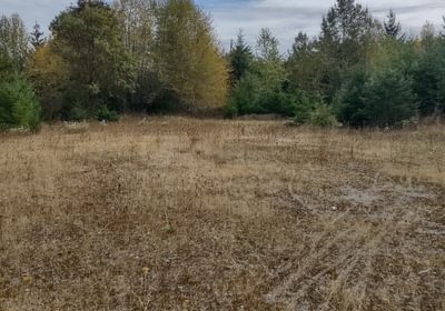 639 IMG 20240923 122034196 HDR