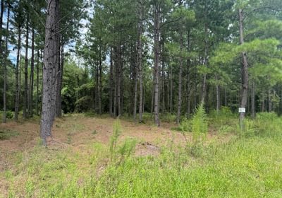 640 acres LB