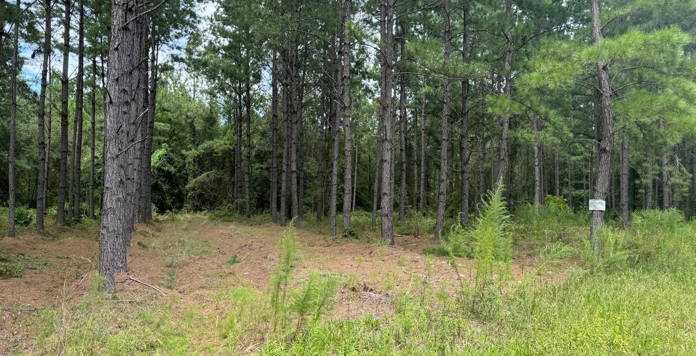640 acres LB