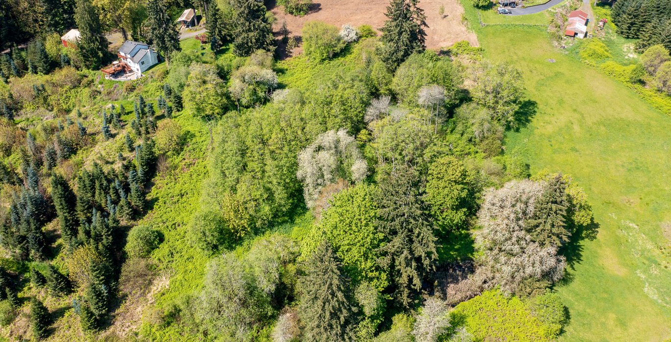 640 DJI 0034