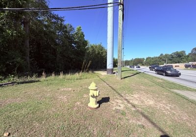 640 IMG 1446