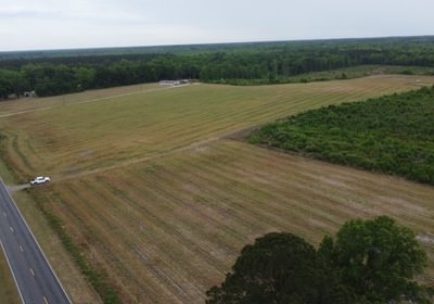641 DJI 0264