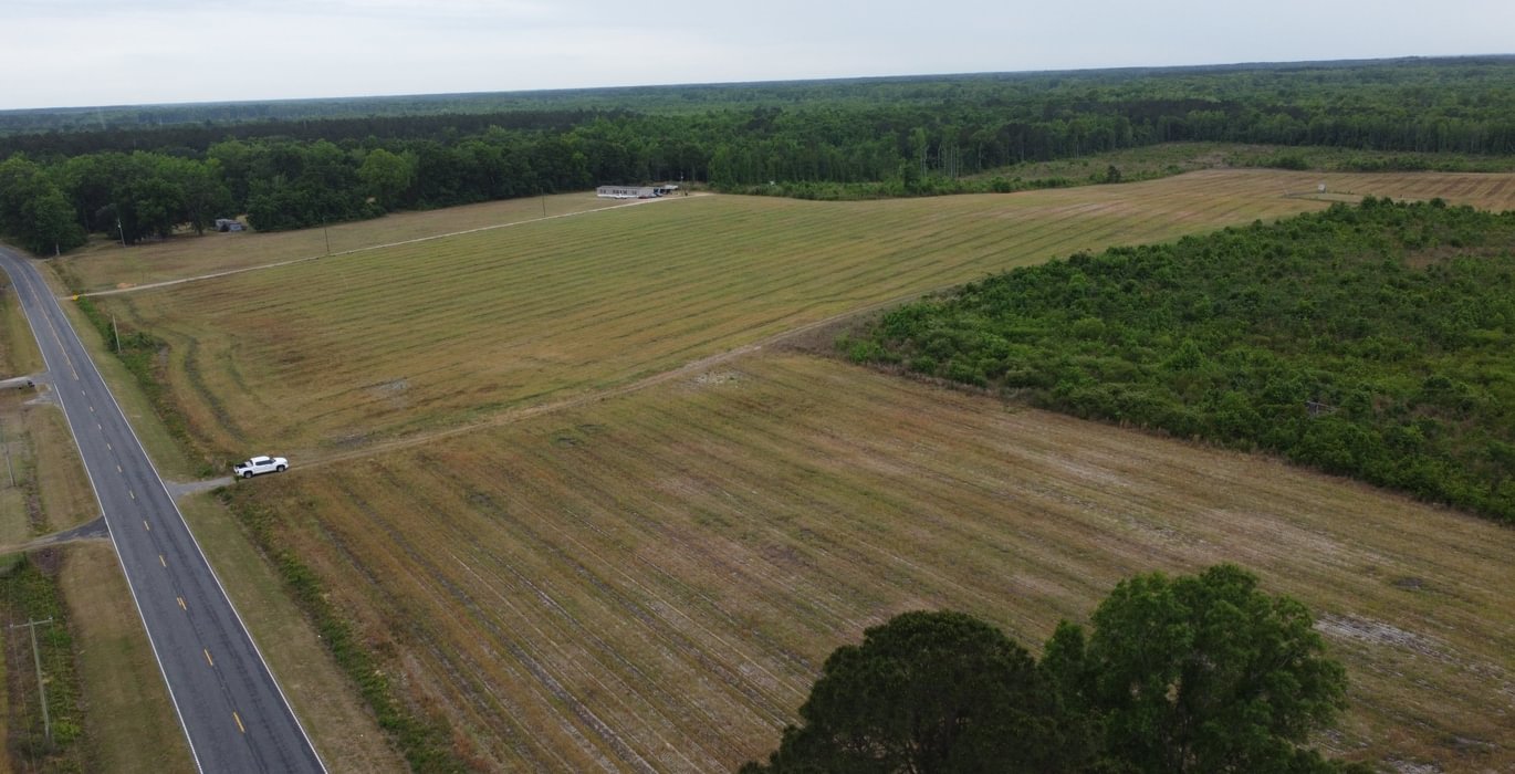 641 DJI 0264
