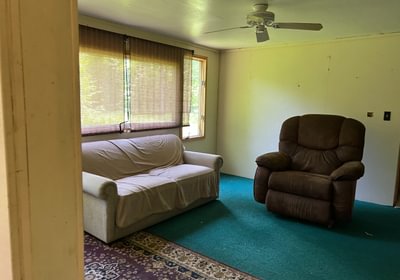 641 perchlake 14