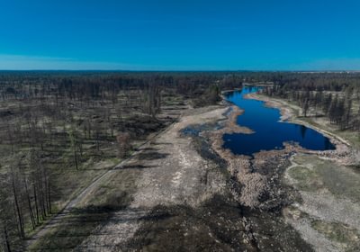 642 DJI 20250415090633 0010 V