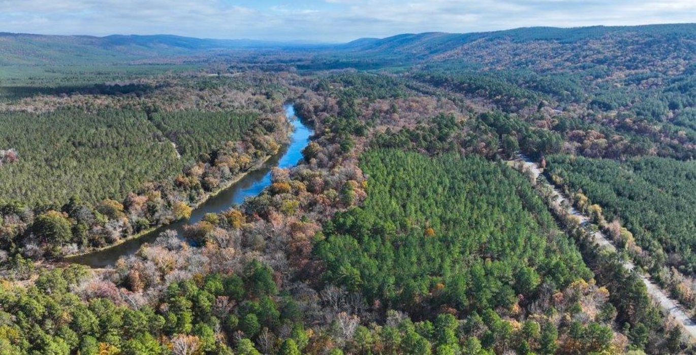 647 DJI 20251113103839 0002 V