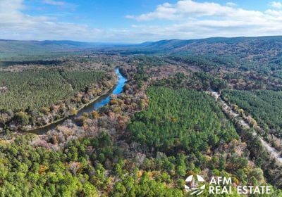 647 DJI 20251113103839 0002 V