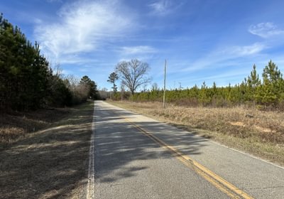 649 rd IMG 8595