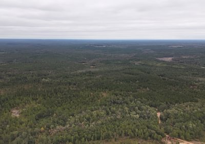 64 DJI 20251030125747 0053 D