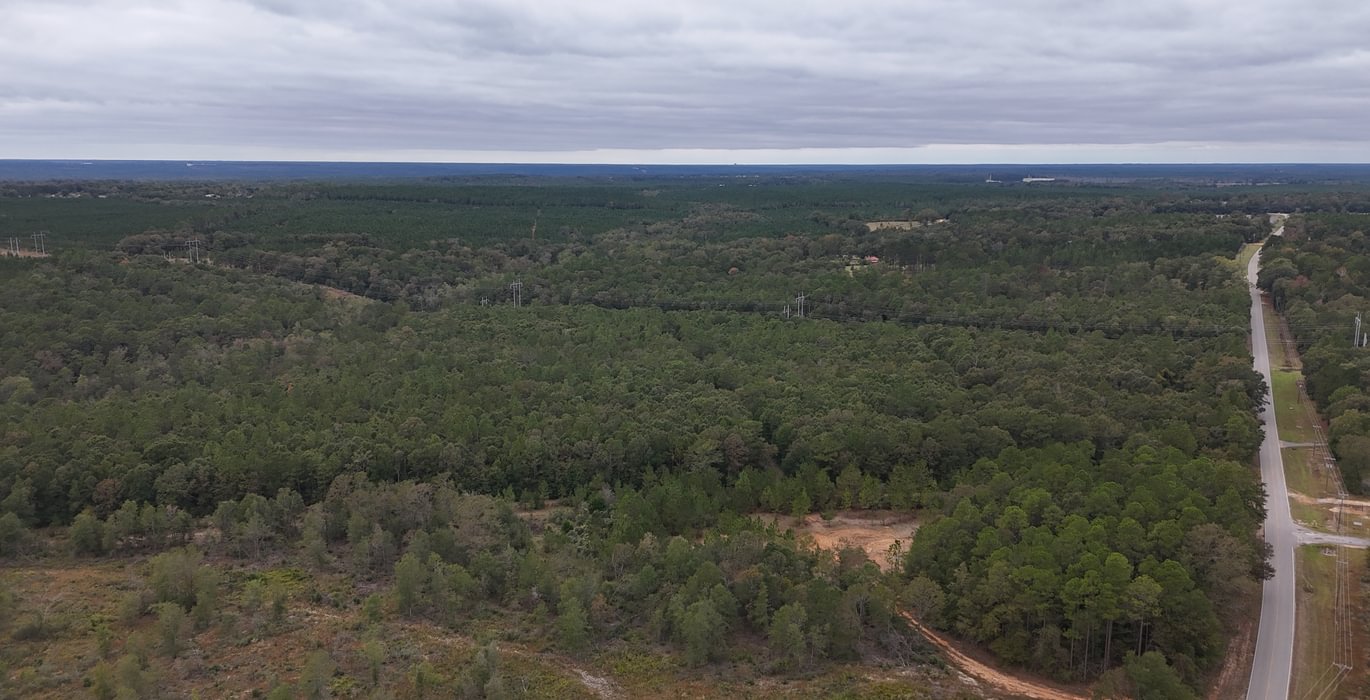 650 DJI 20251030125456 0048 D