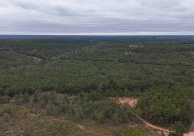 650 DJI 20251030125456 0048 D